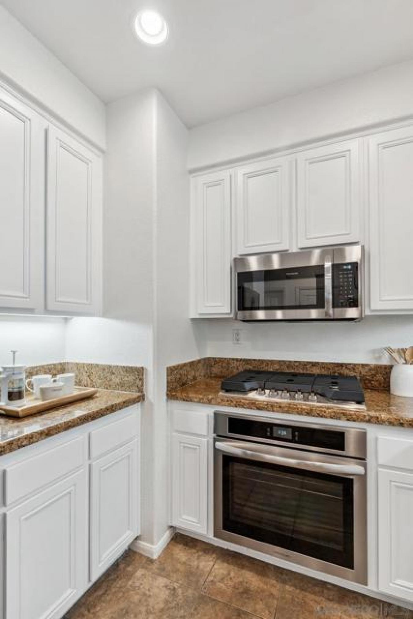 property-image-9