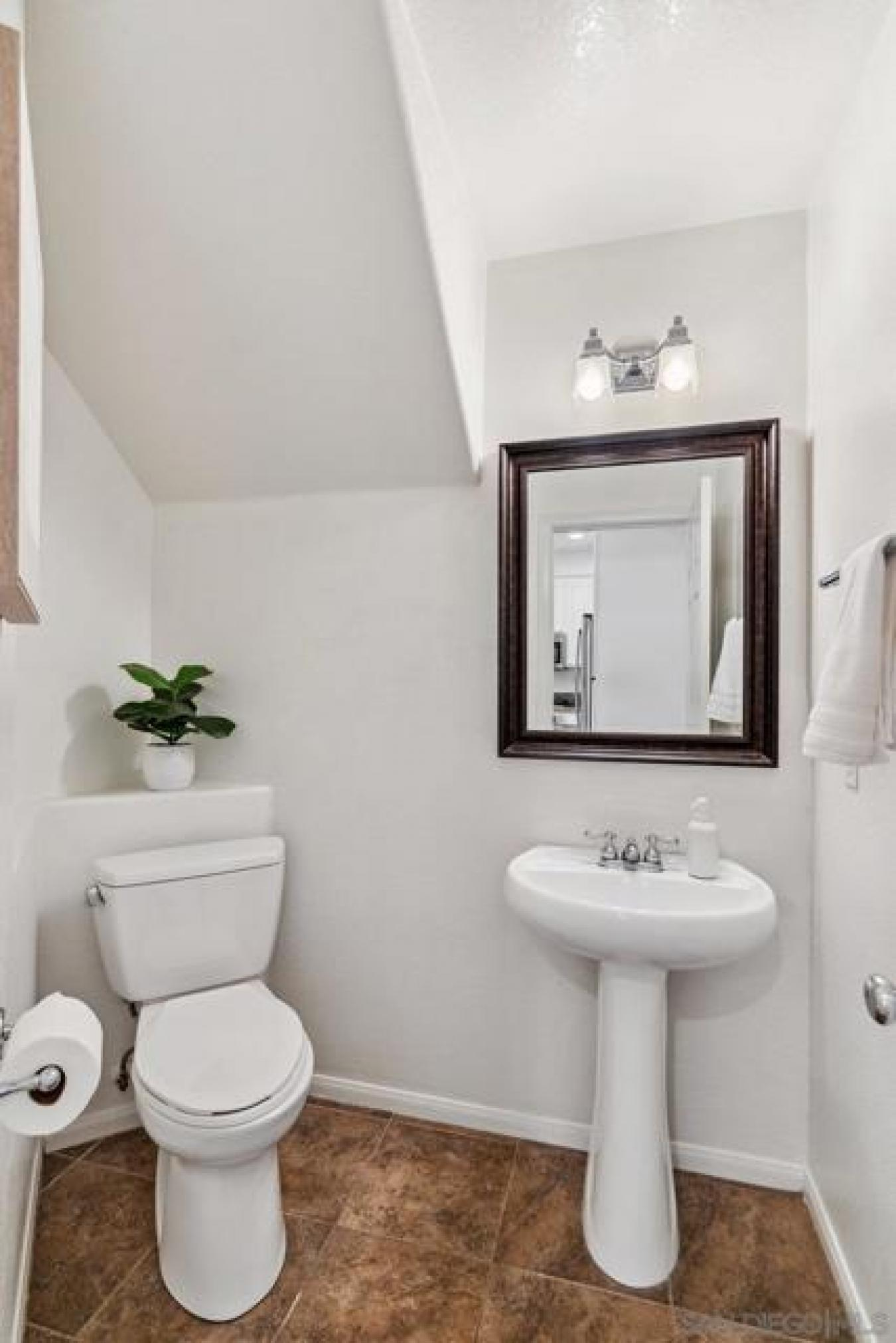 property-image-10
