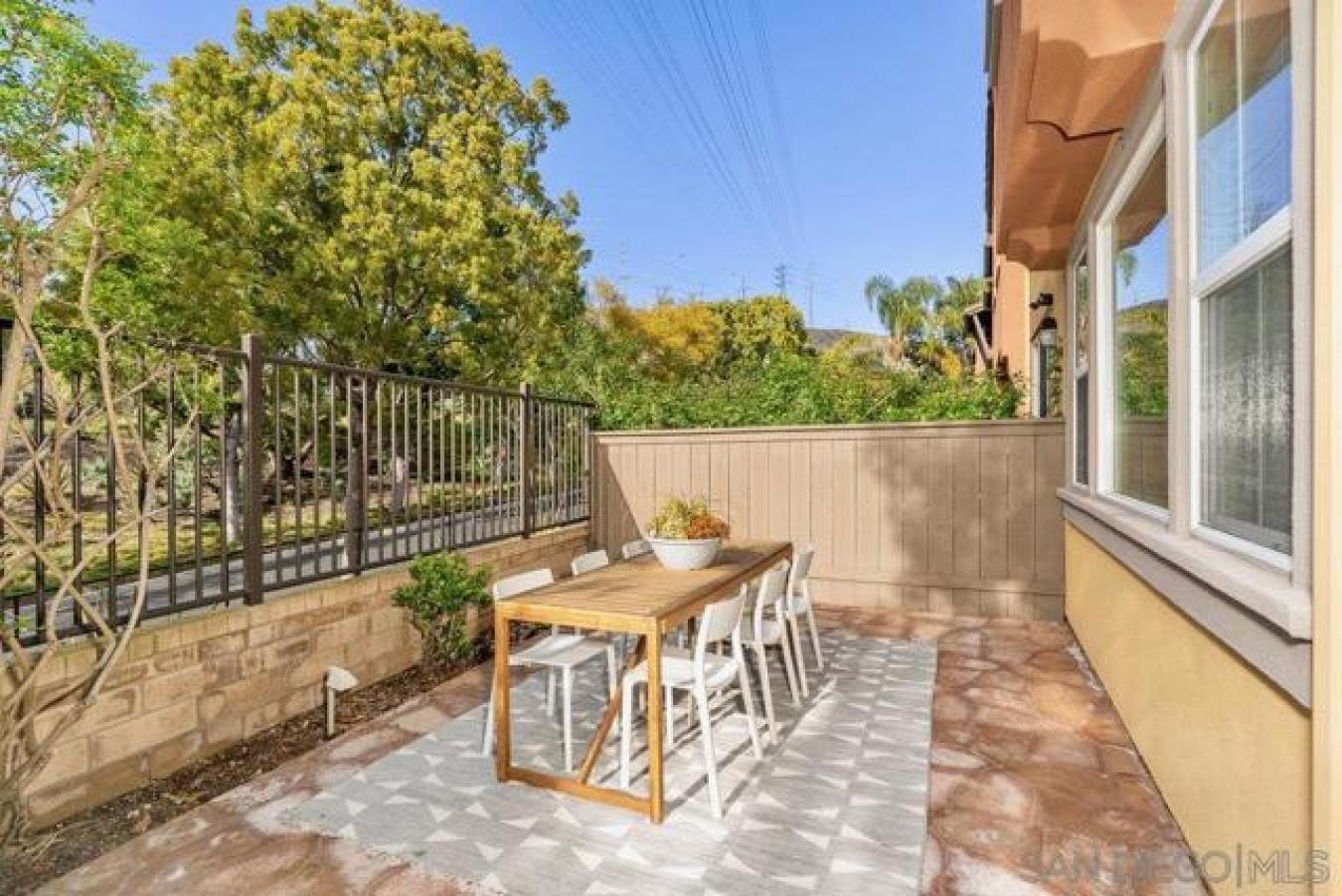 property-image-11