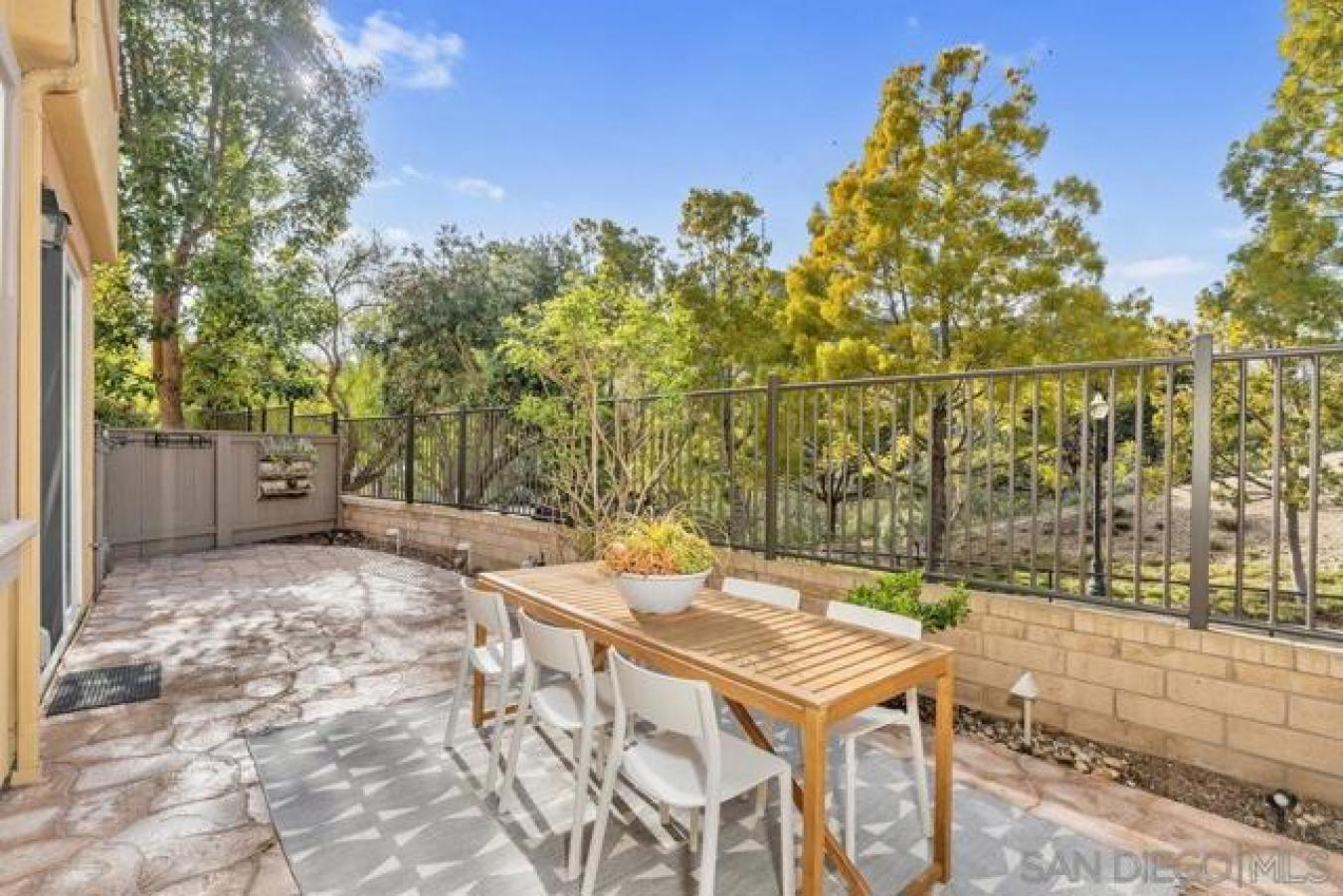 property-image-12