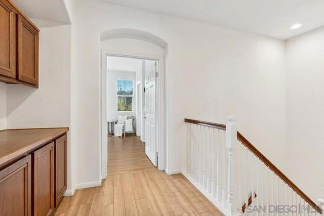 property-image-13