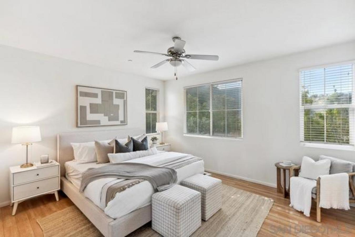property-image-14
