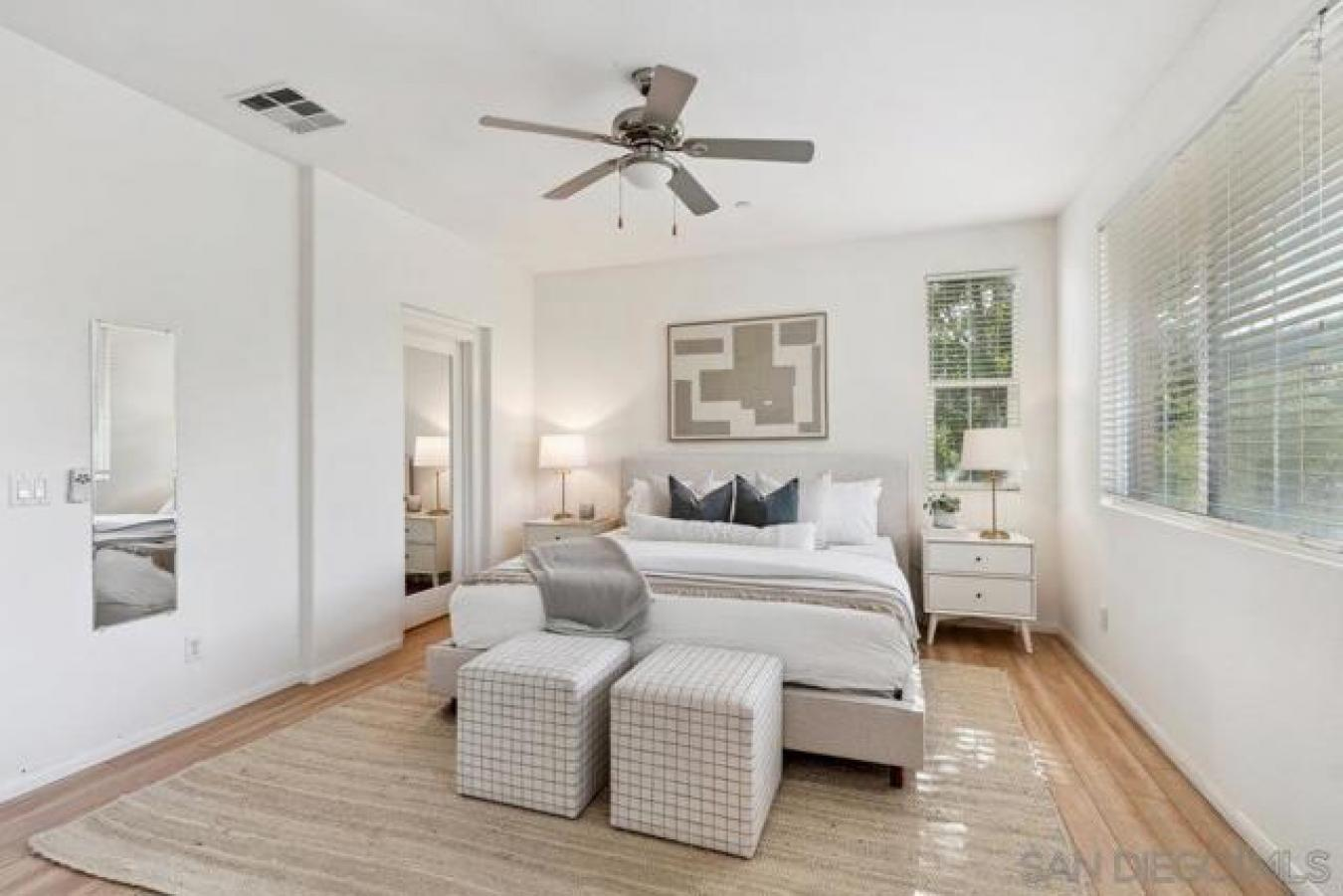 property-image-15