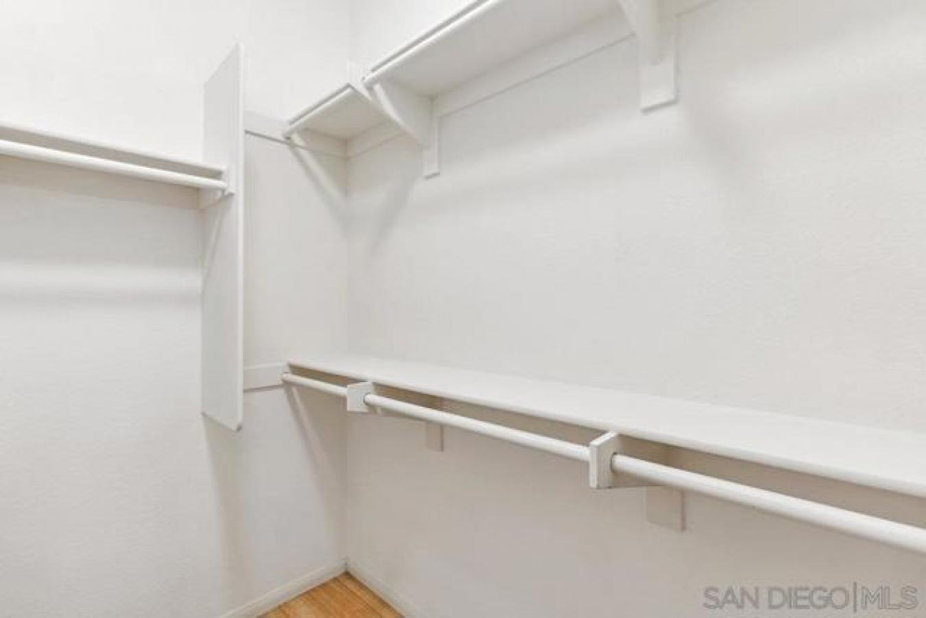 property-image-16