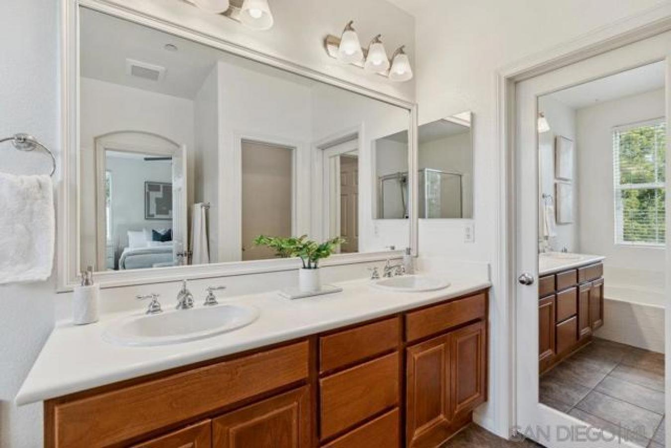 property-image-17