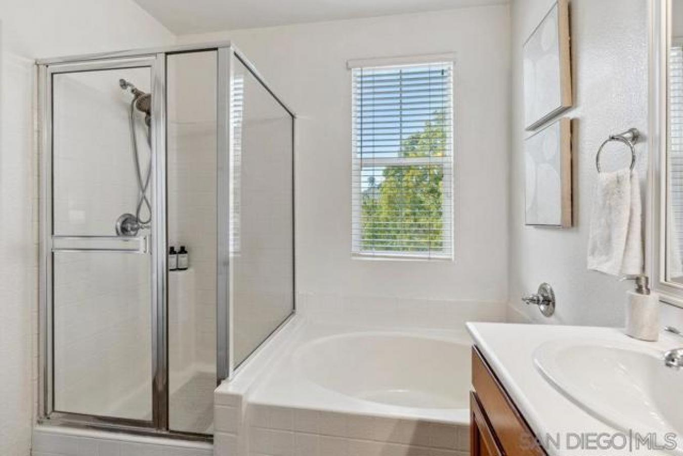 property-image-18