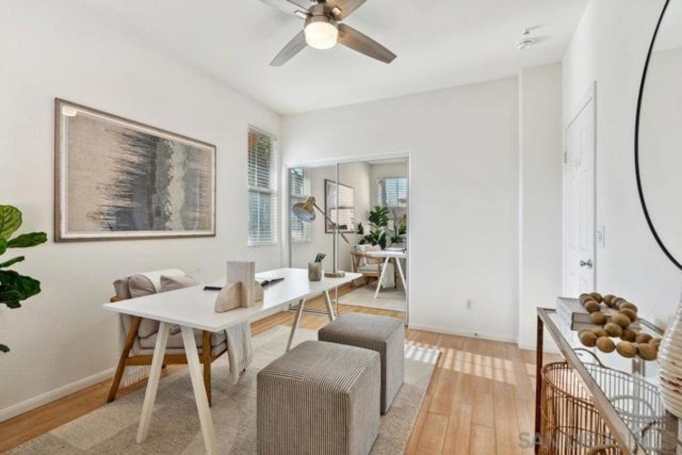 property-image-19