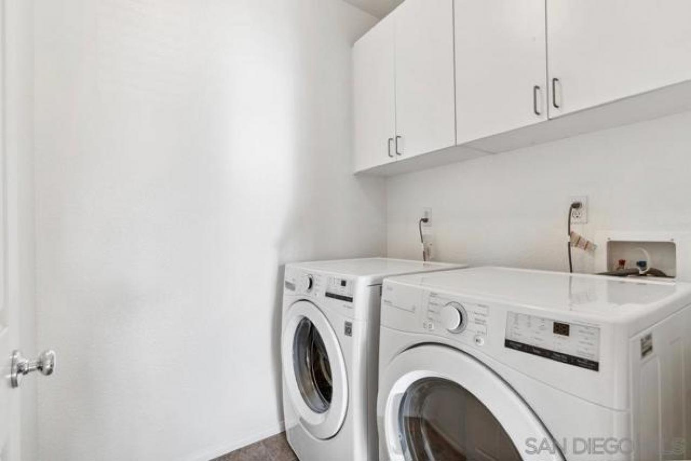 property-image-23
