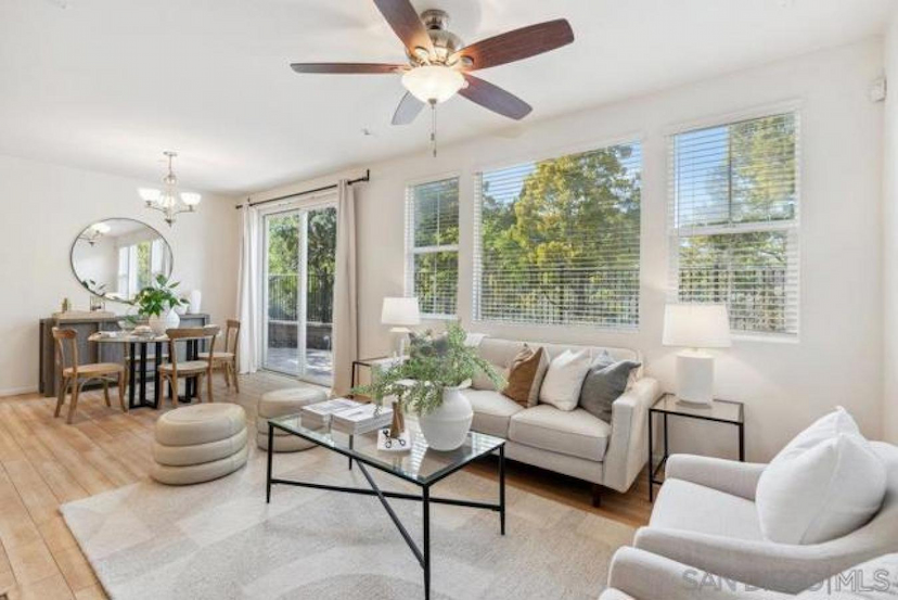 2793 Matera Lane