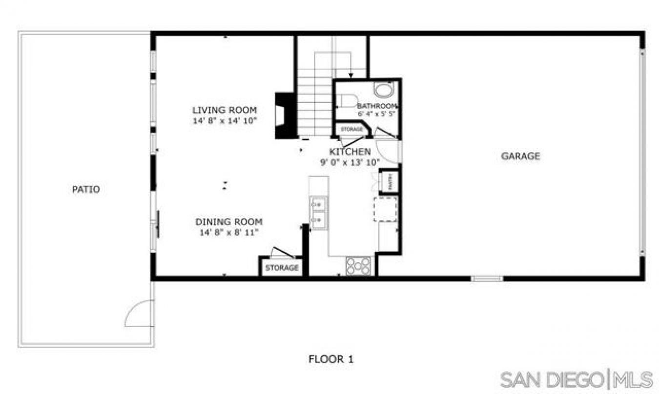 property-image-31