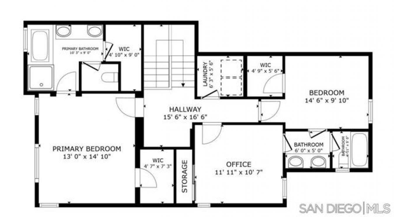 property-image-32