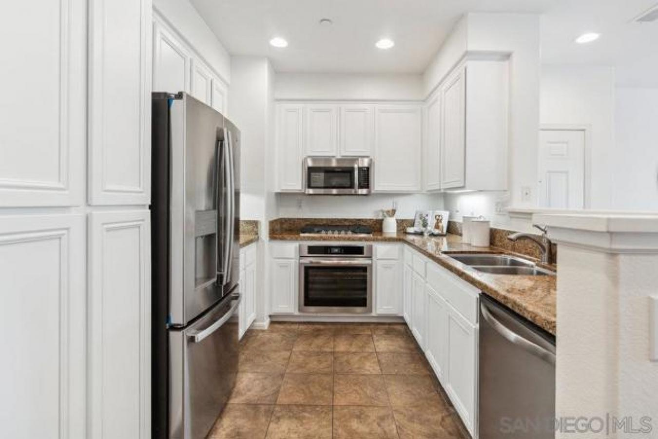 property-image-7