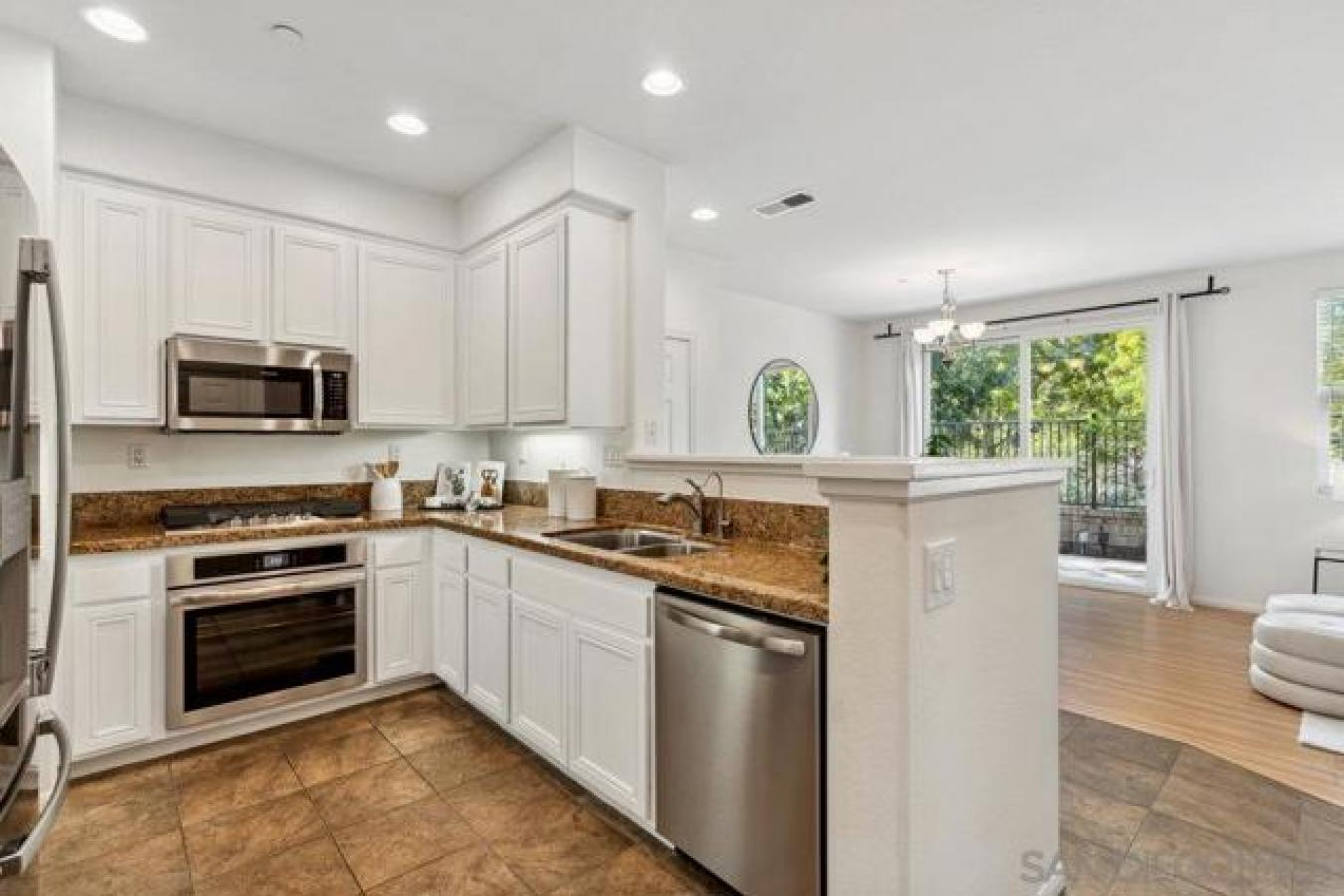property-image-8