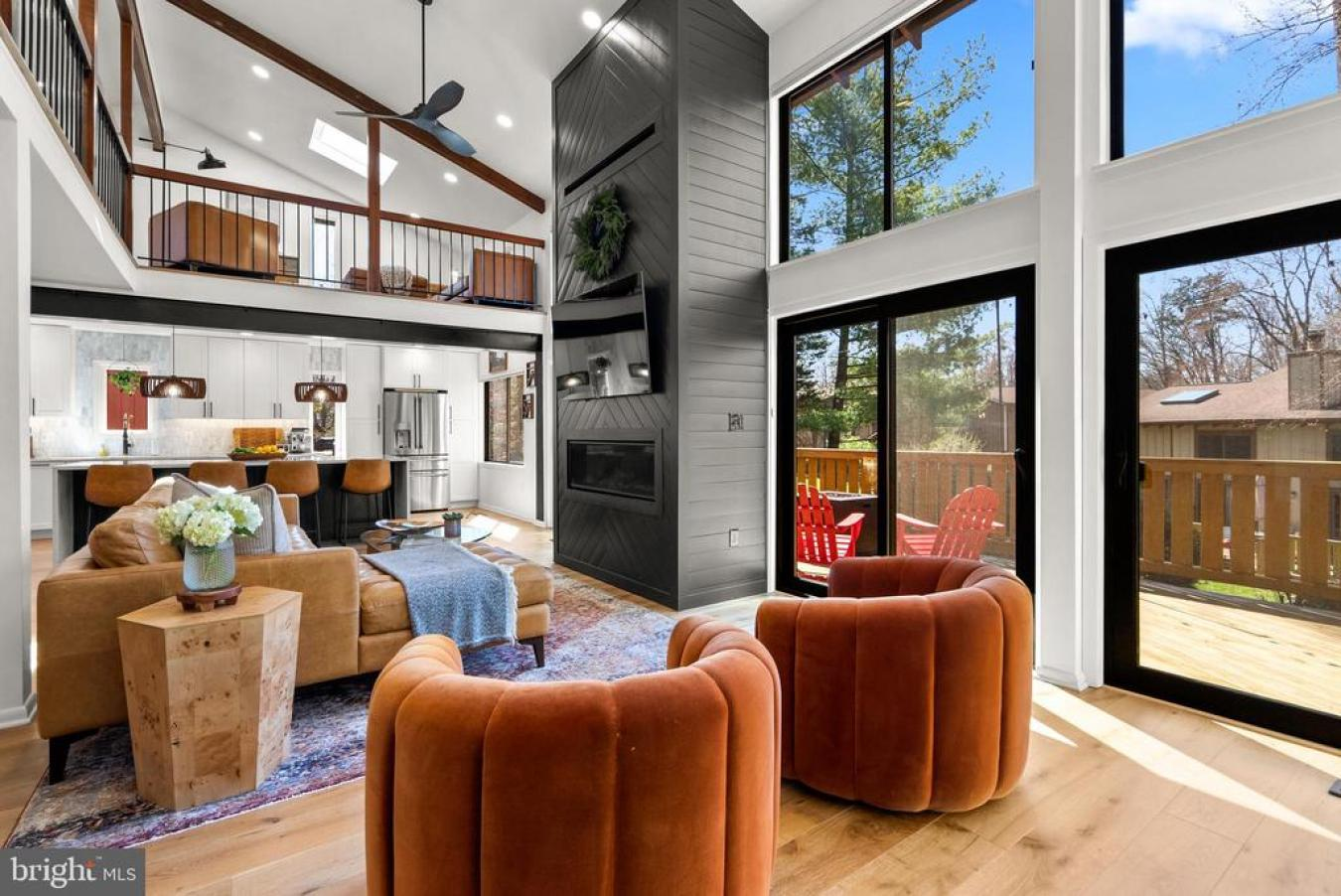 property-image-9