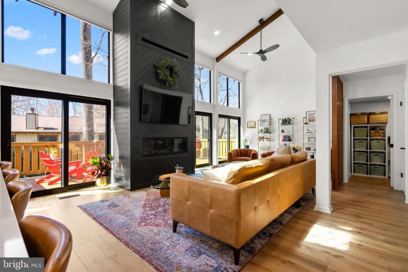 property-image-10