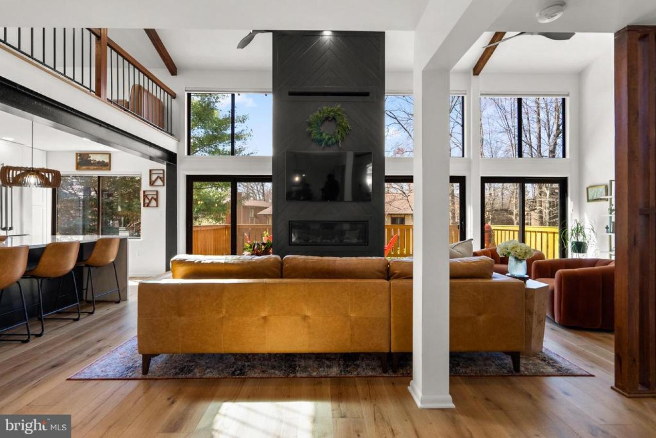 property-image-11