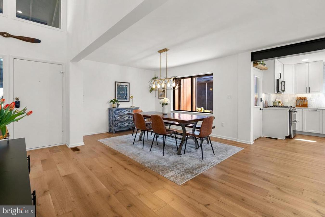 property-image-13