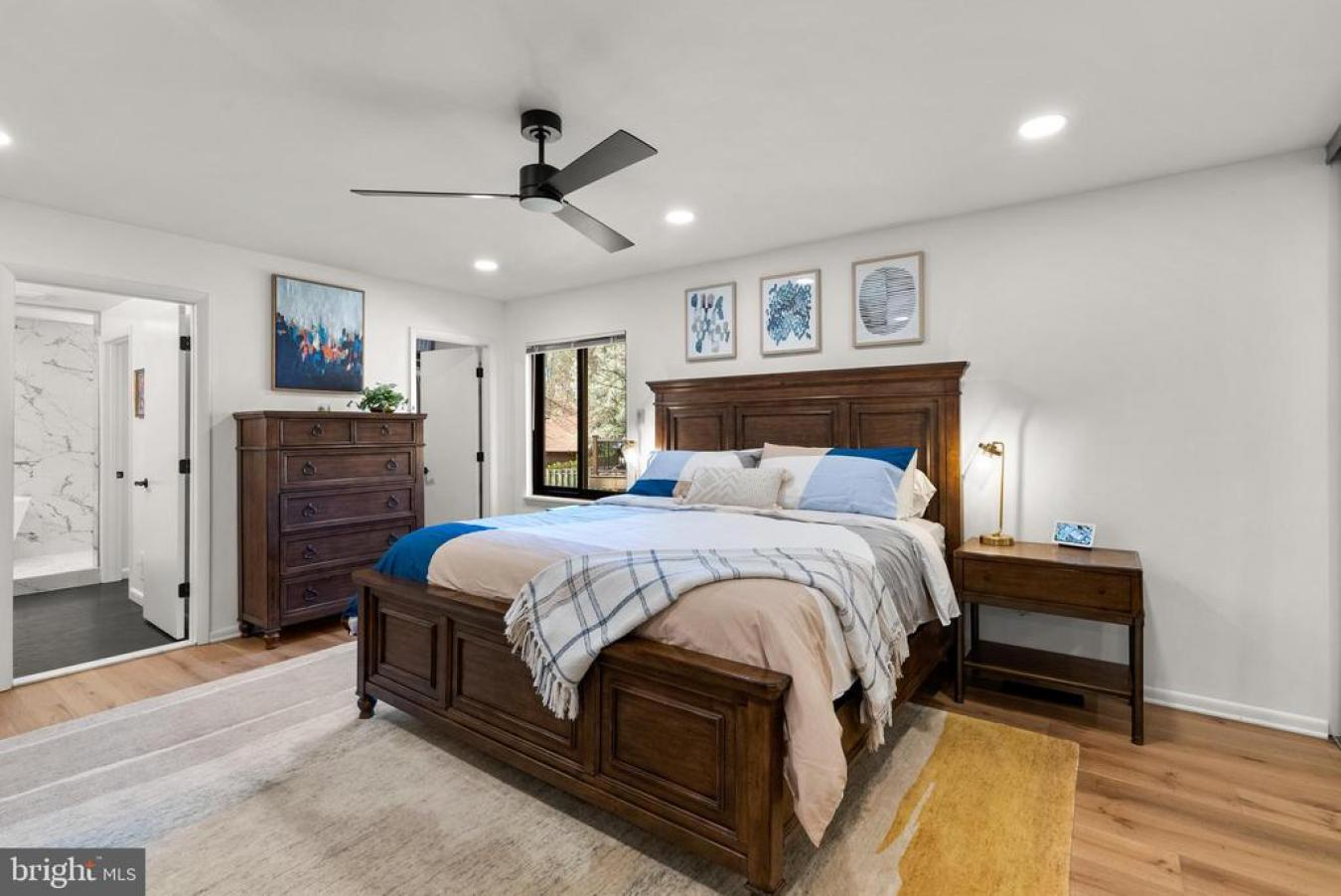 property-image-14
