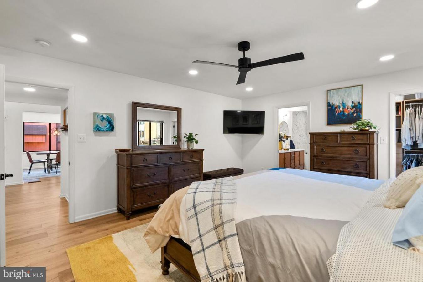 property-image-15