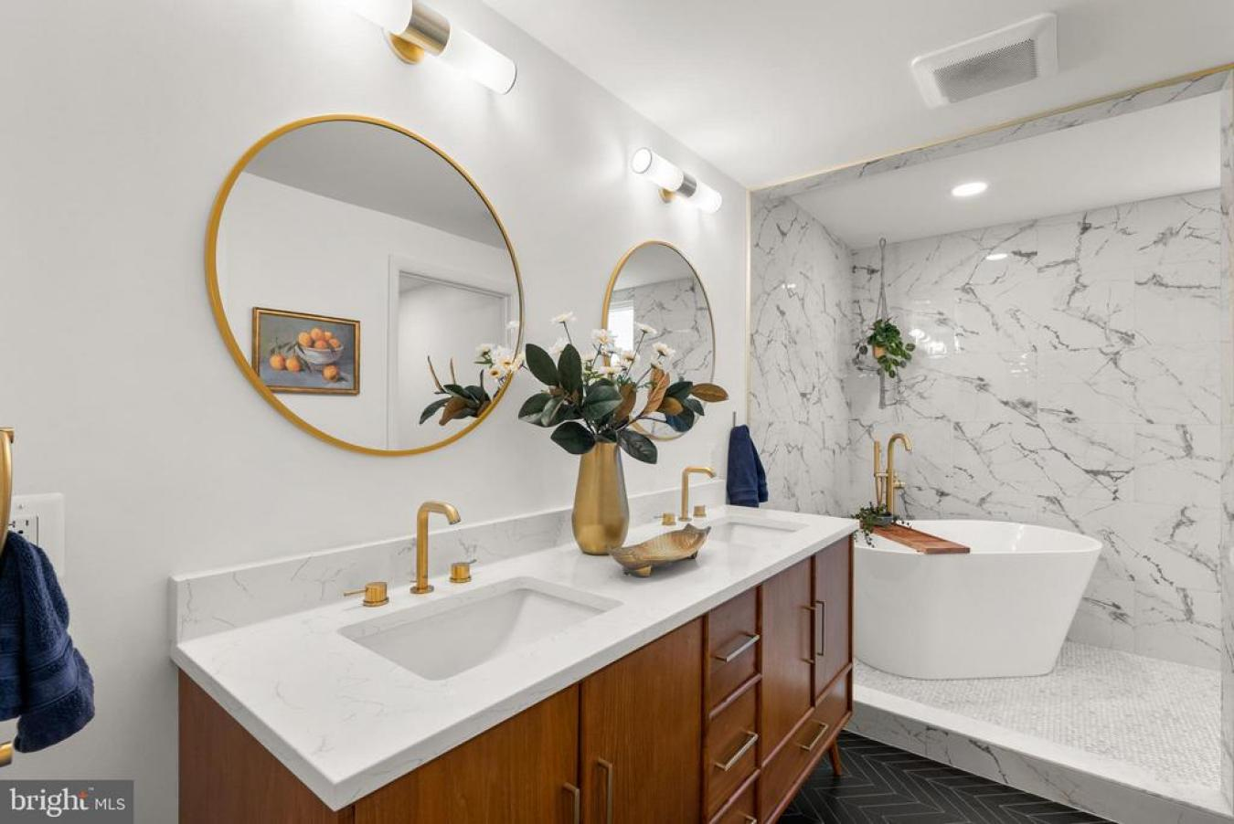 property-image-16