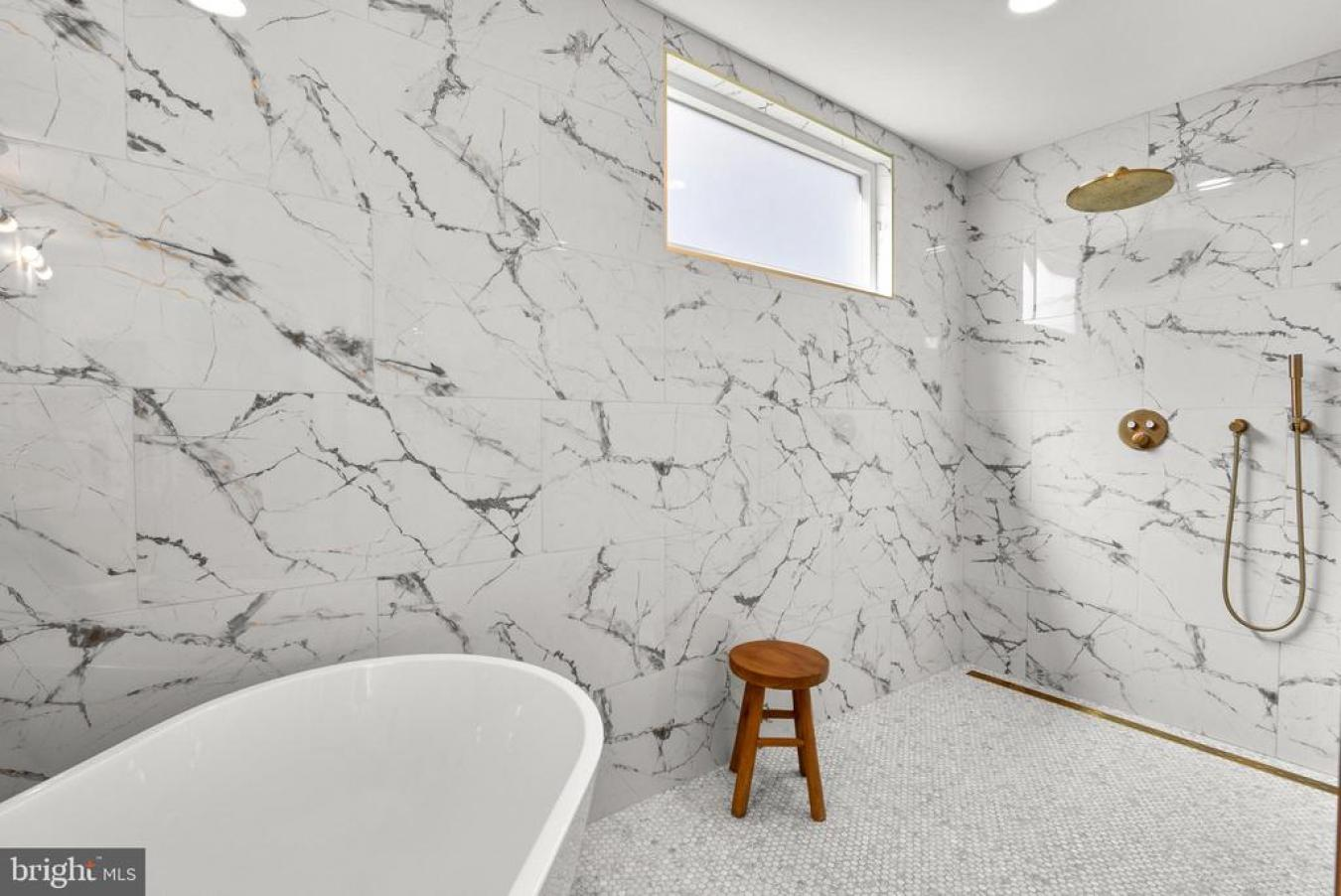 property-image-18