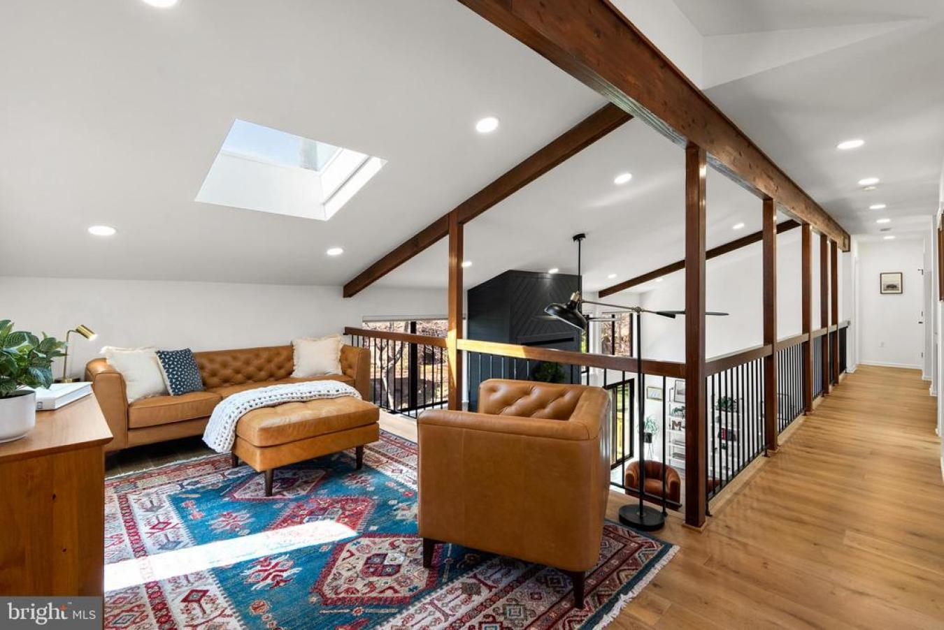 property-image-19