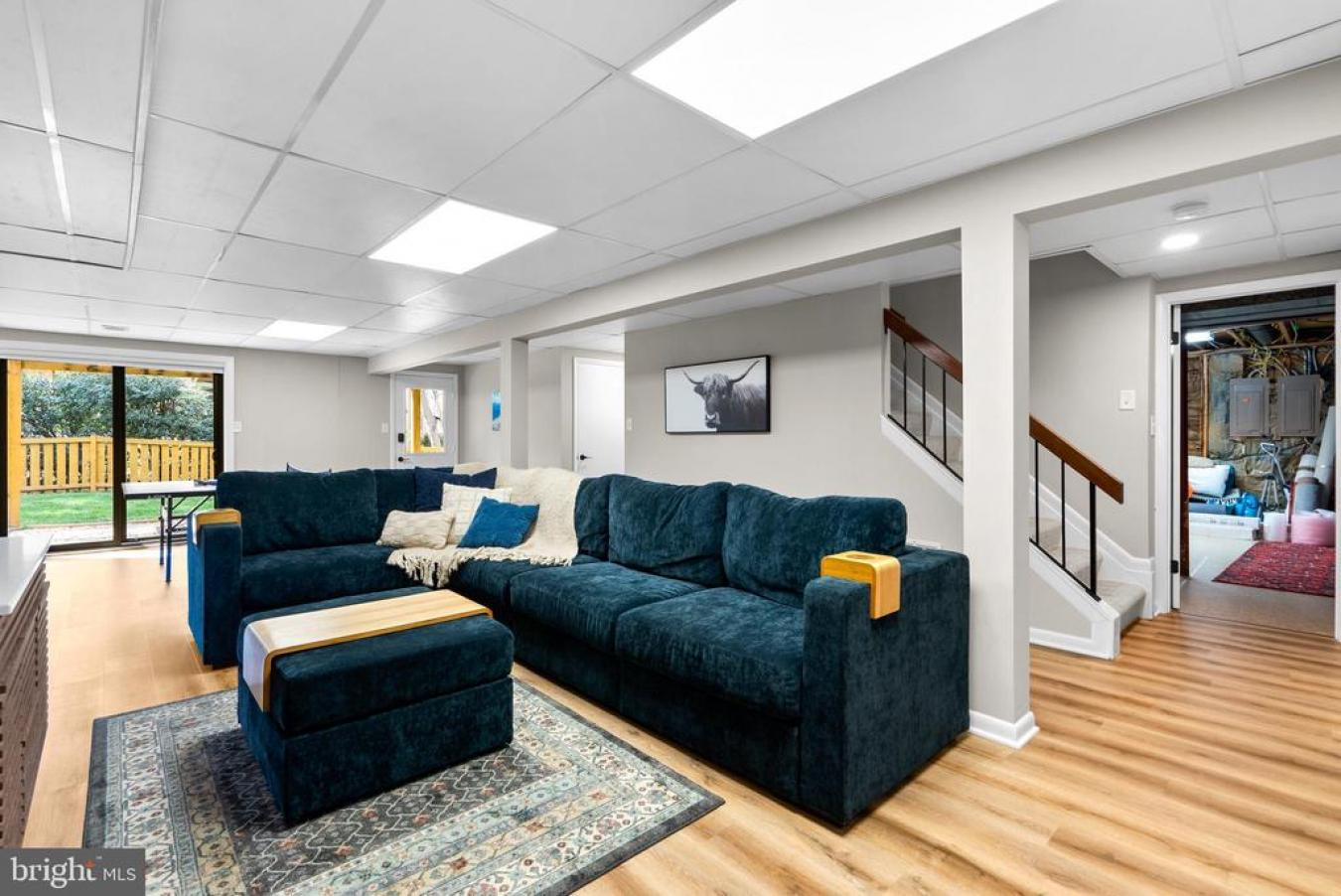 property-image-31