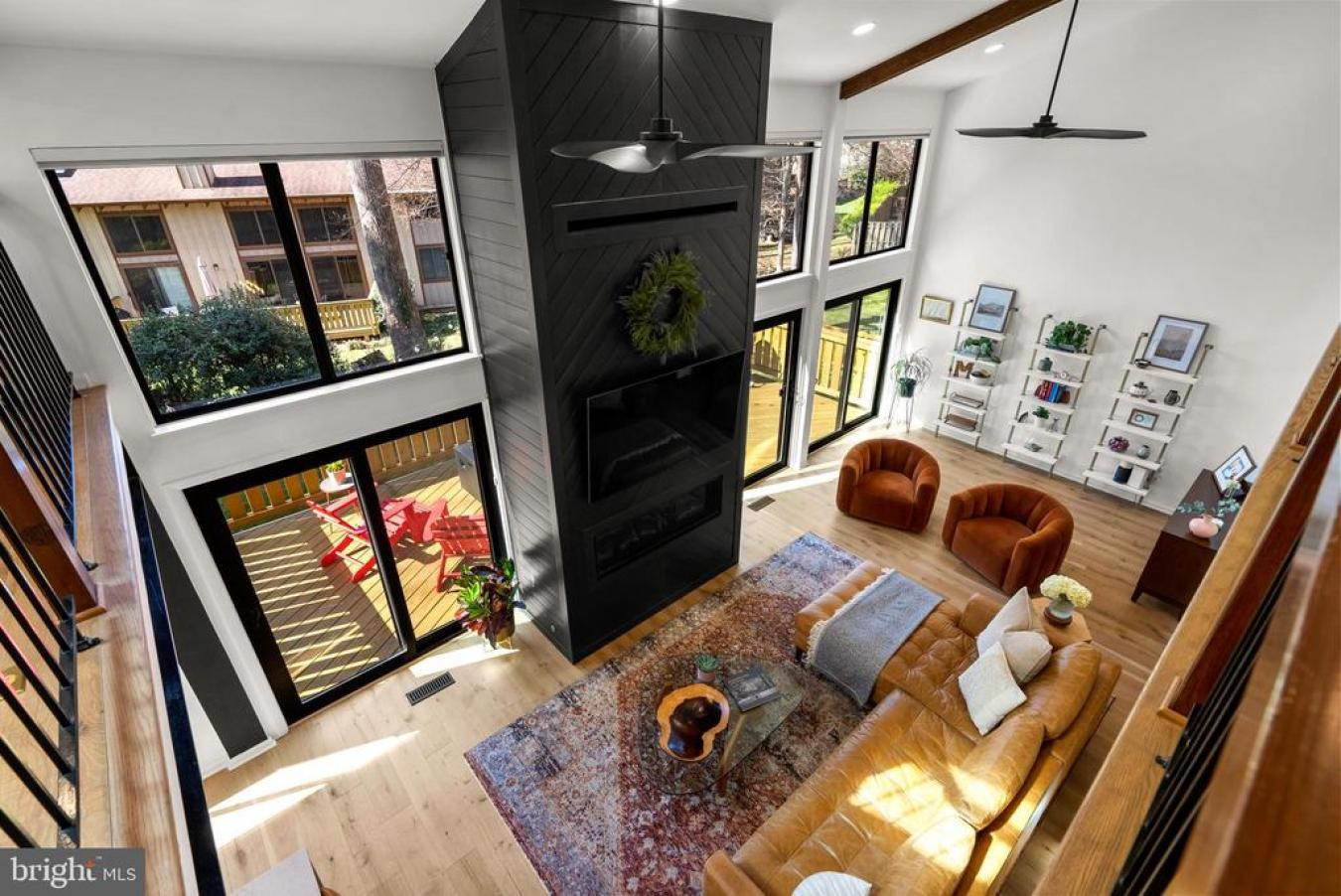 property-image-7