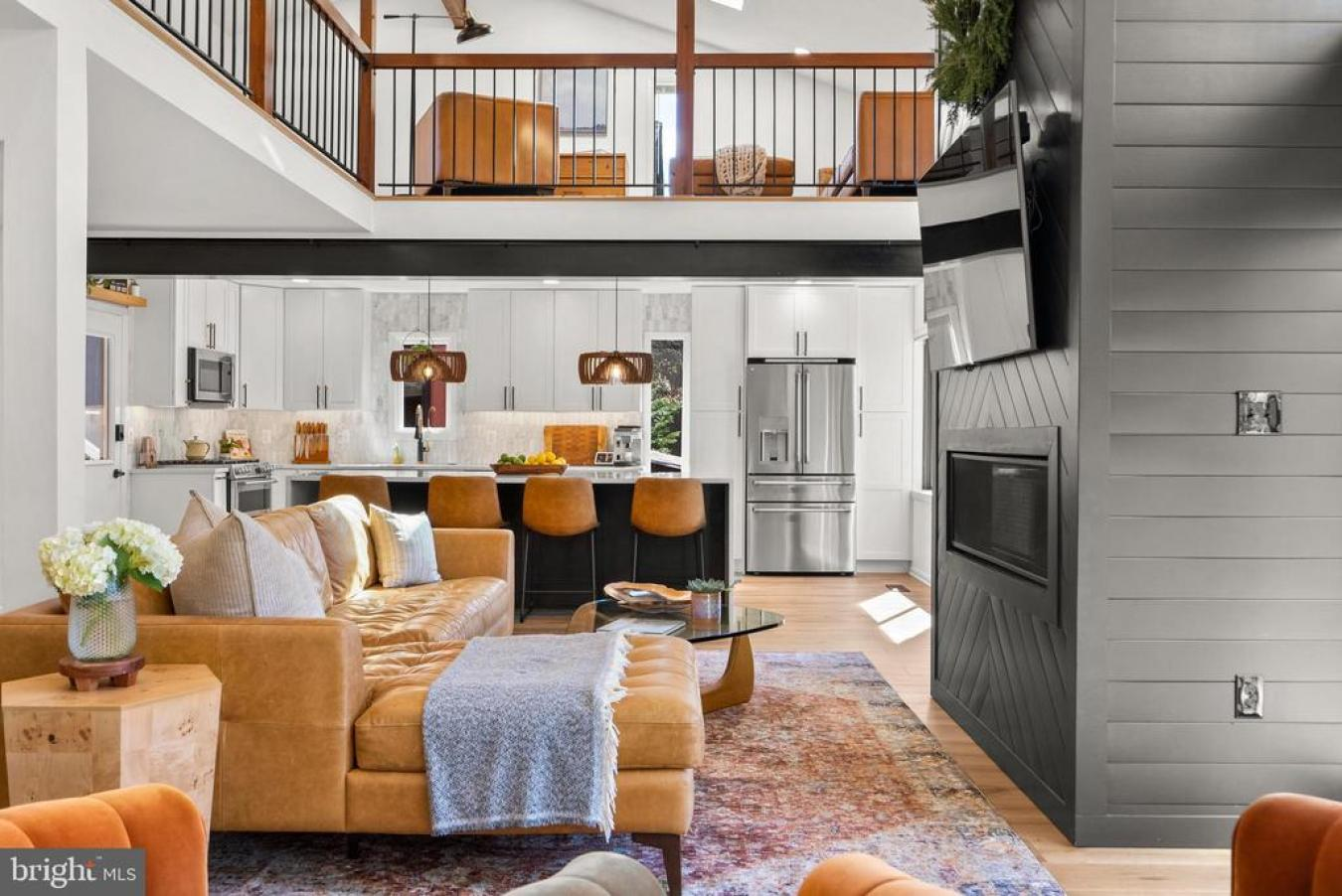 property-image-8