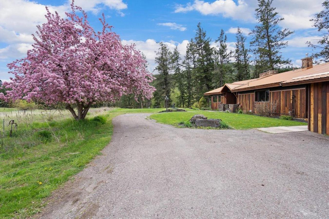 property-image-3