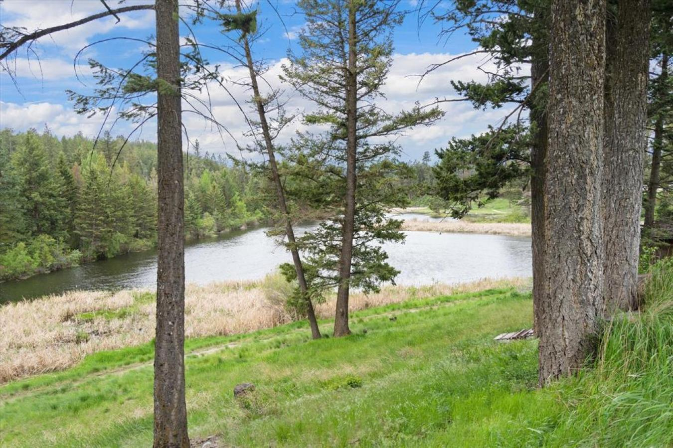 property-image-5
