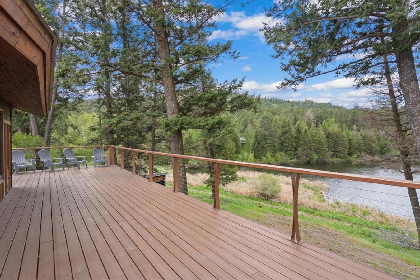 property-image-7