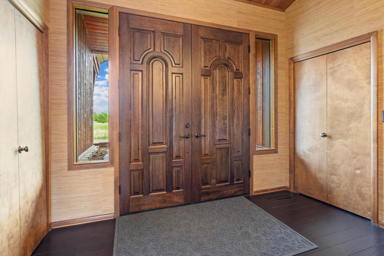 property-image-8