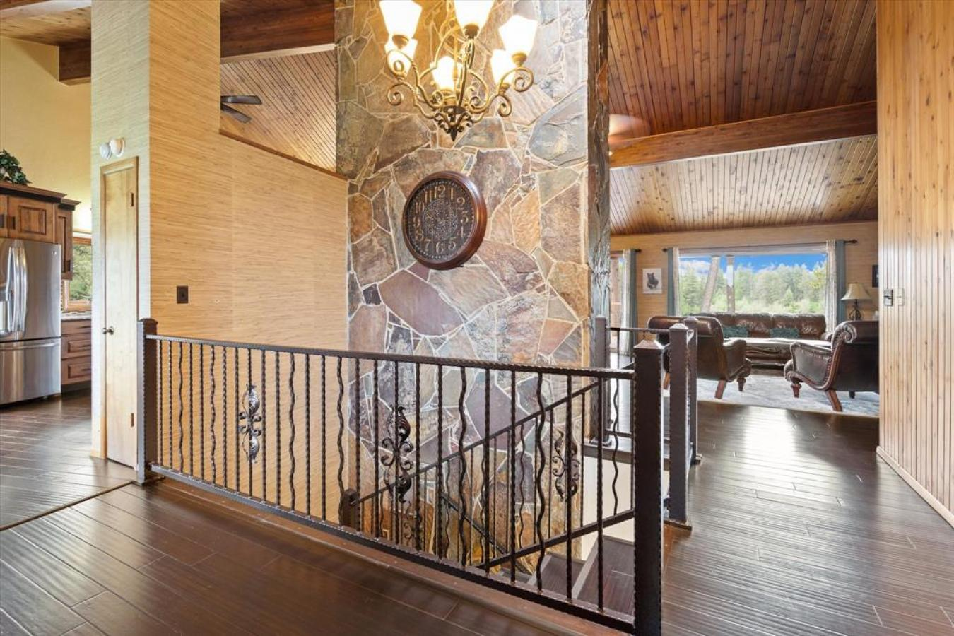 property-image-9