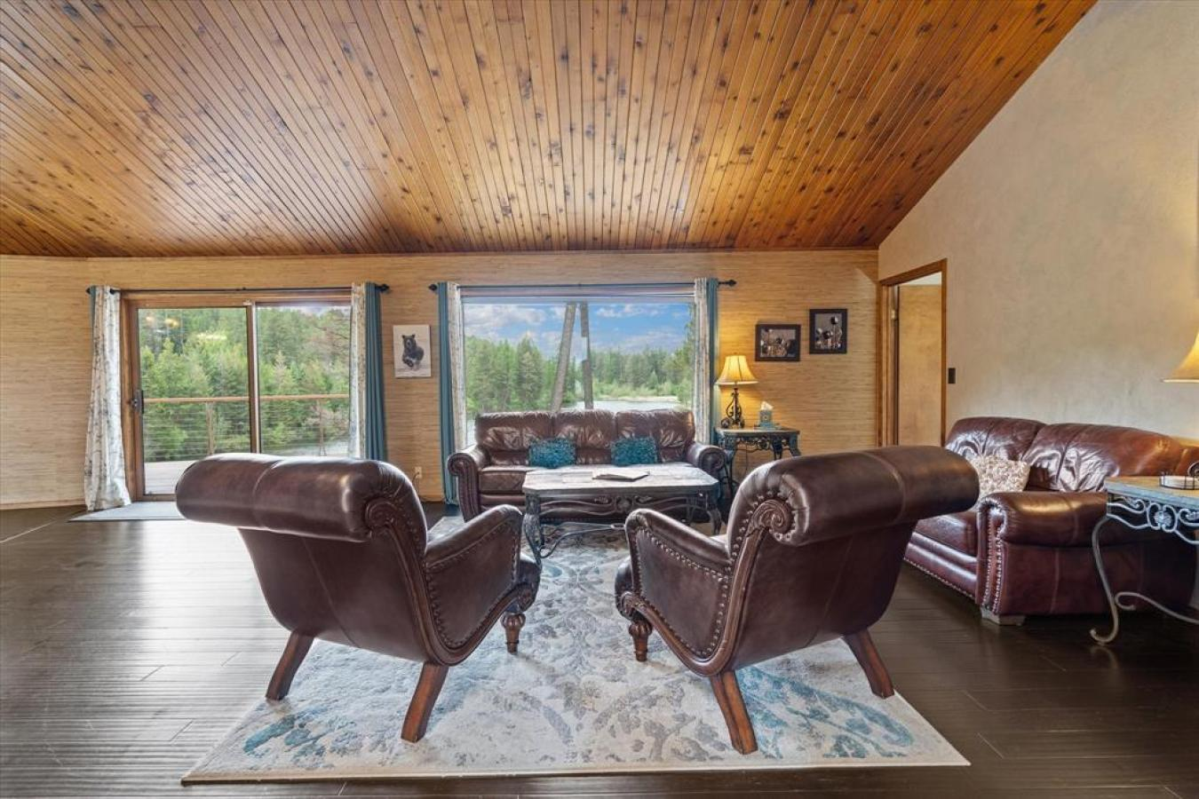 property-image-10