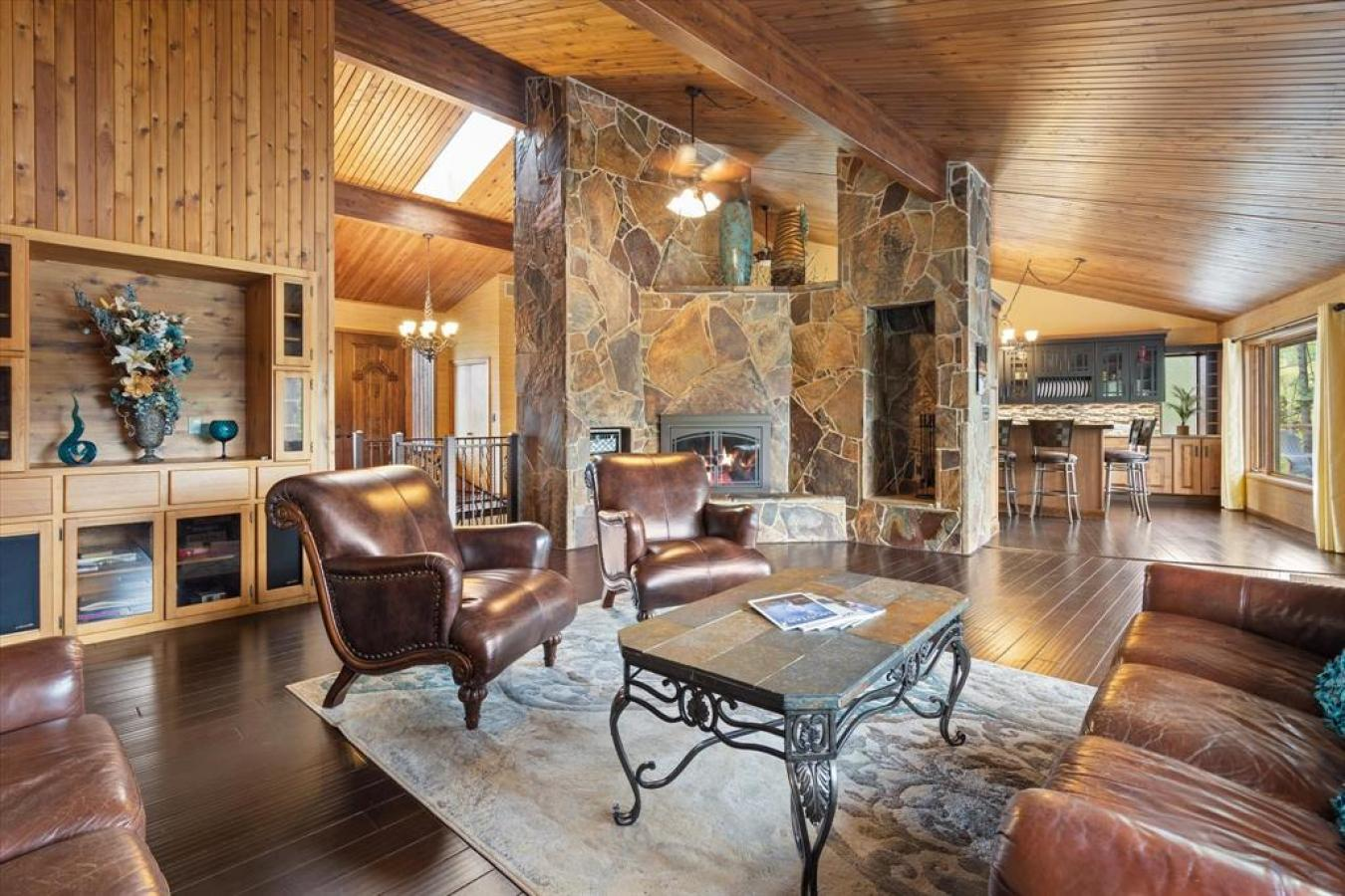 property-image-11