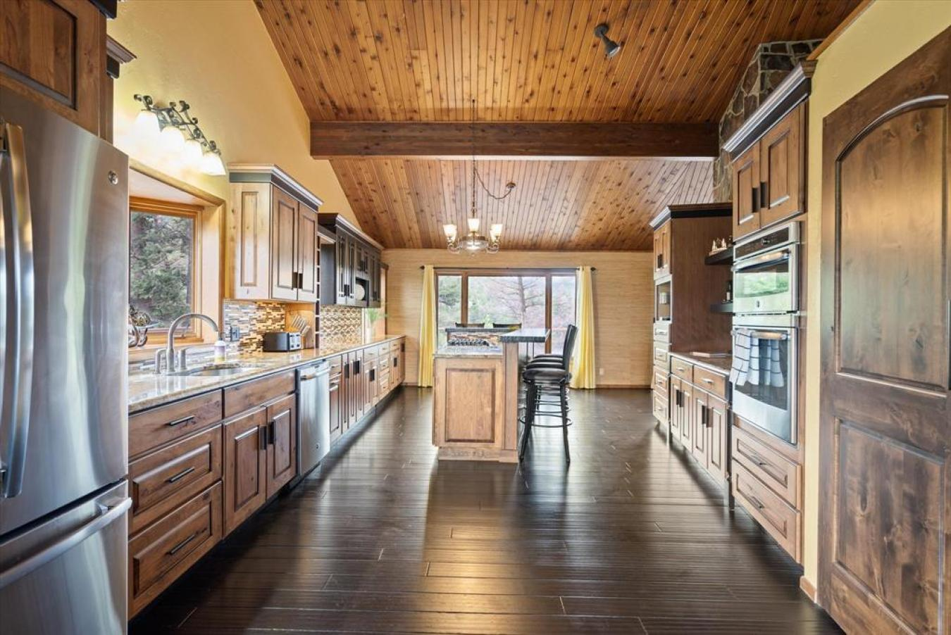 property-image-13