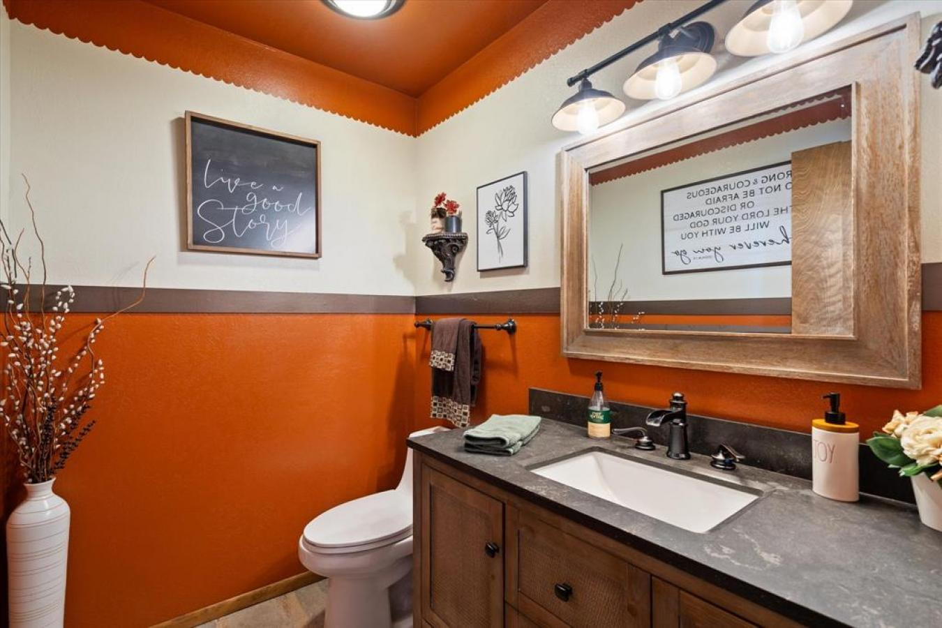 property-image-15