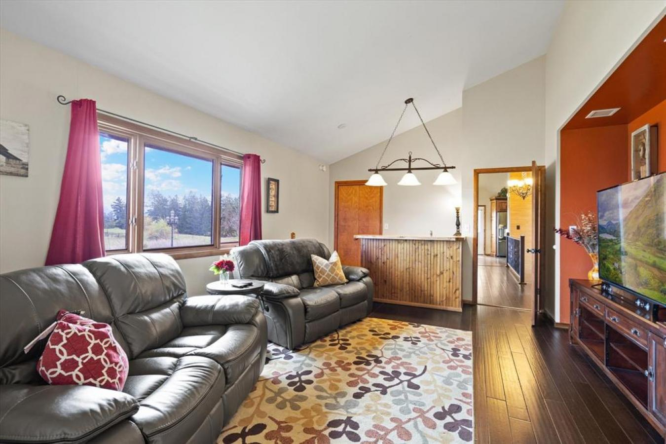 property-image-16