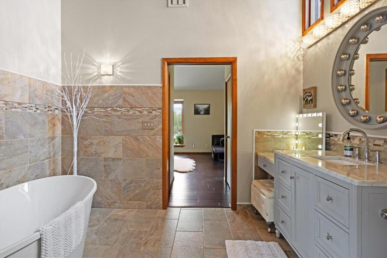 property-image-18
