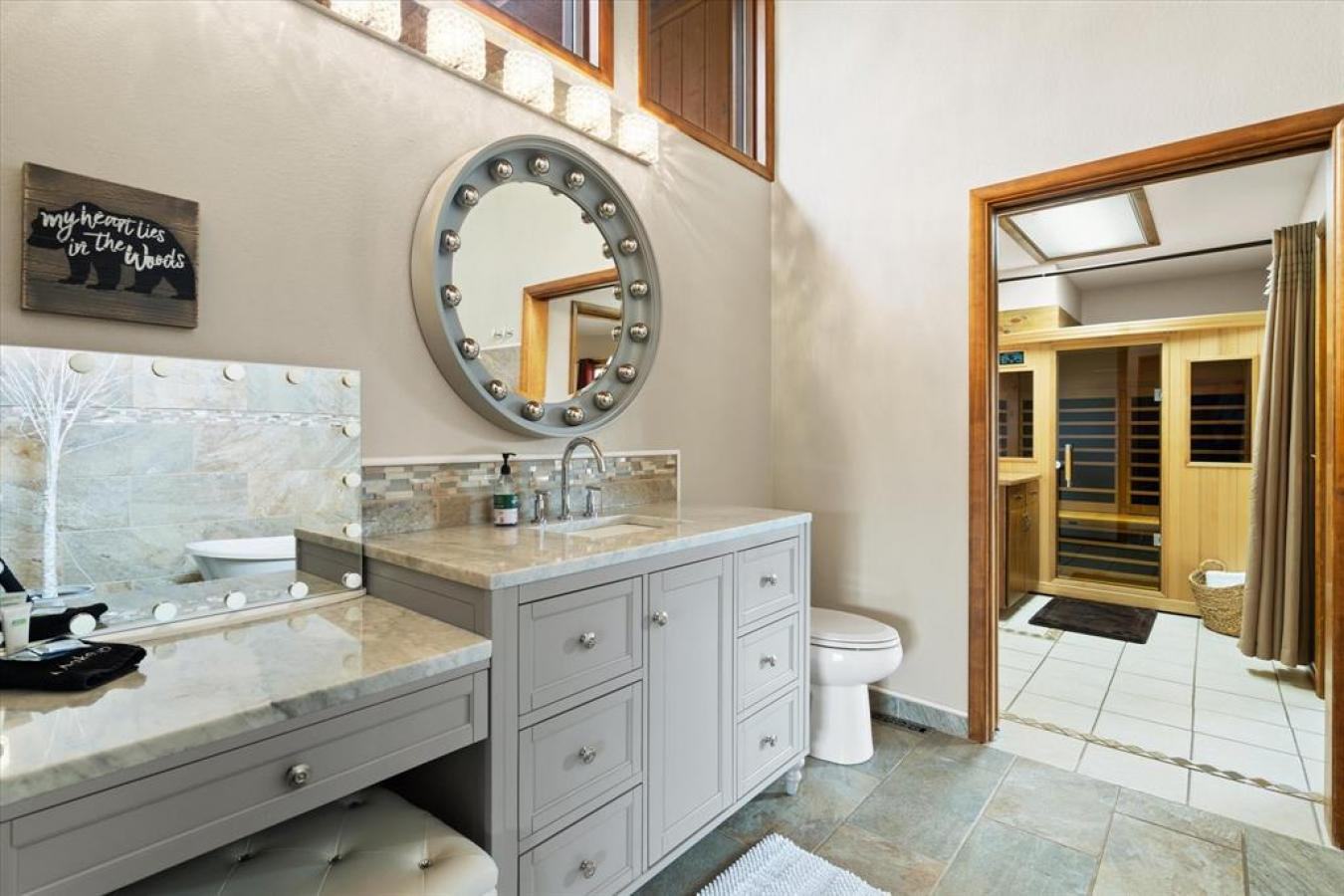 property-image-19