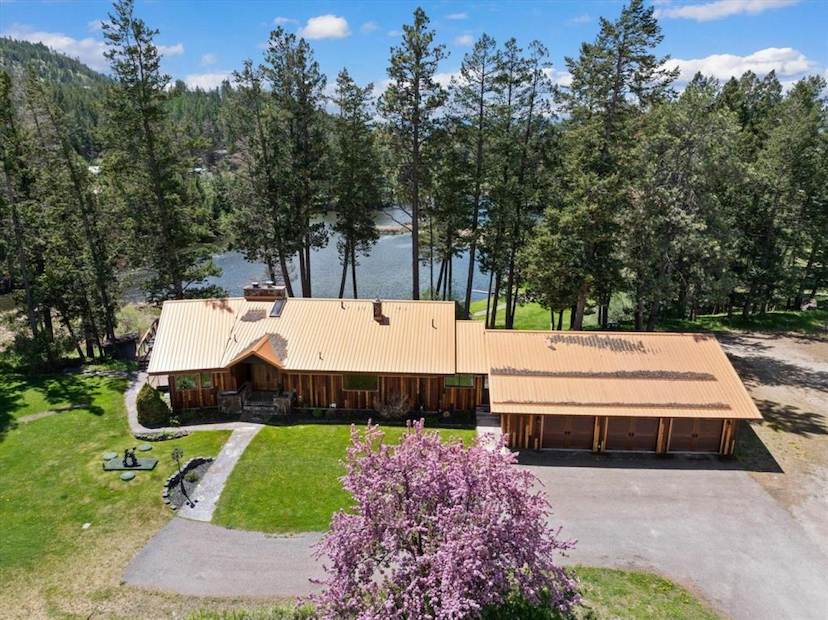 178 Hidden Waters Lane