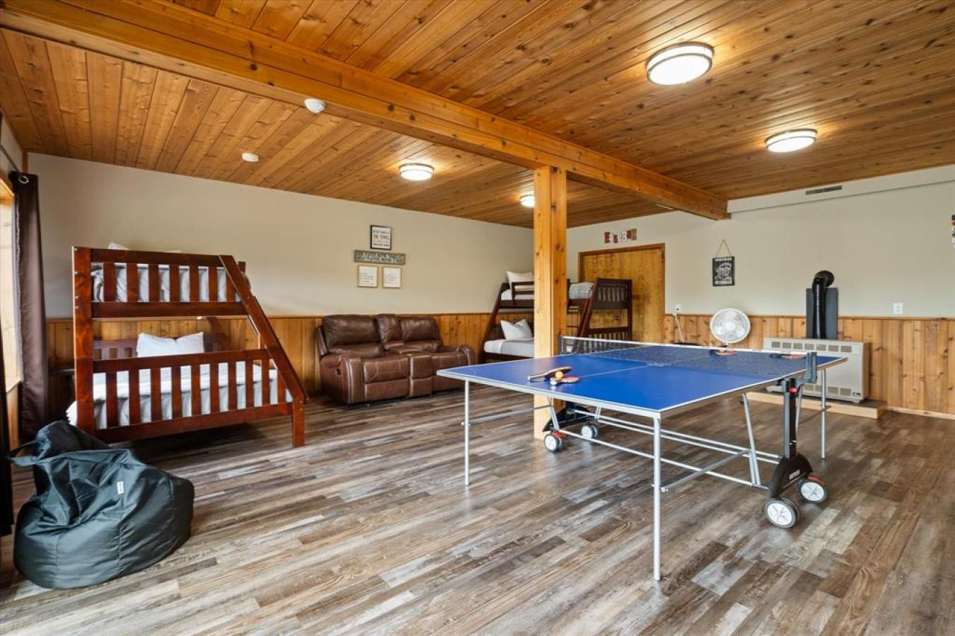 property-image-22