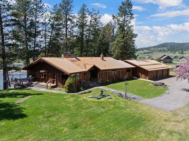 property-image-2