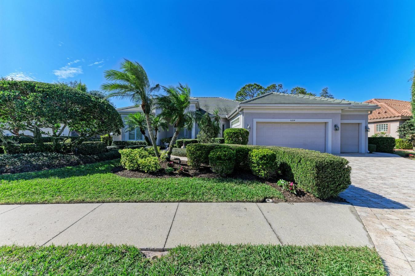 property-image-6