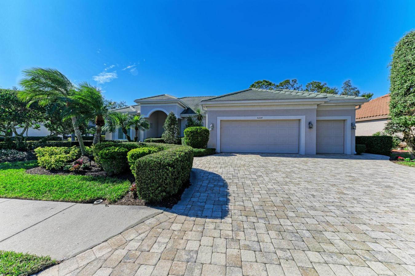 property-image-7