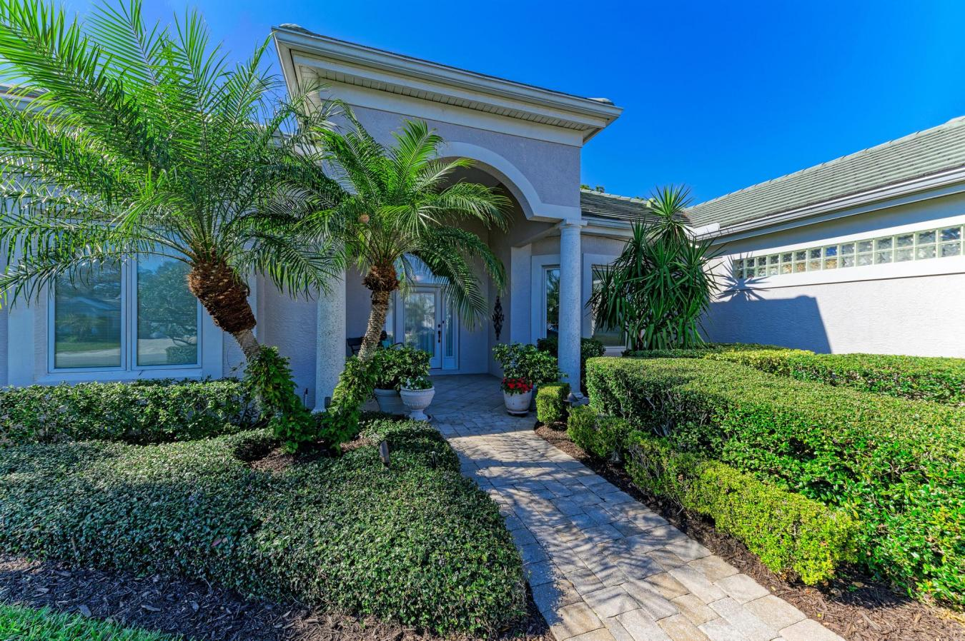 property-image-8