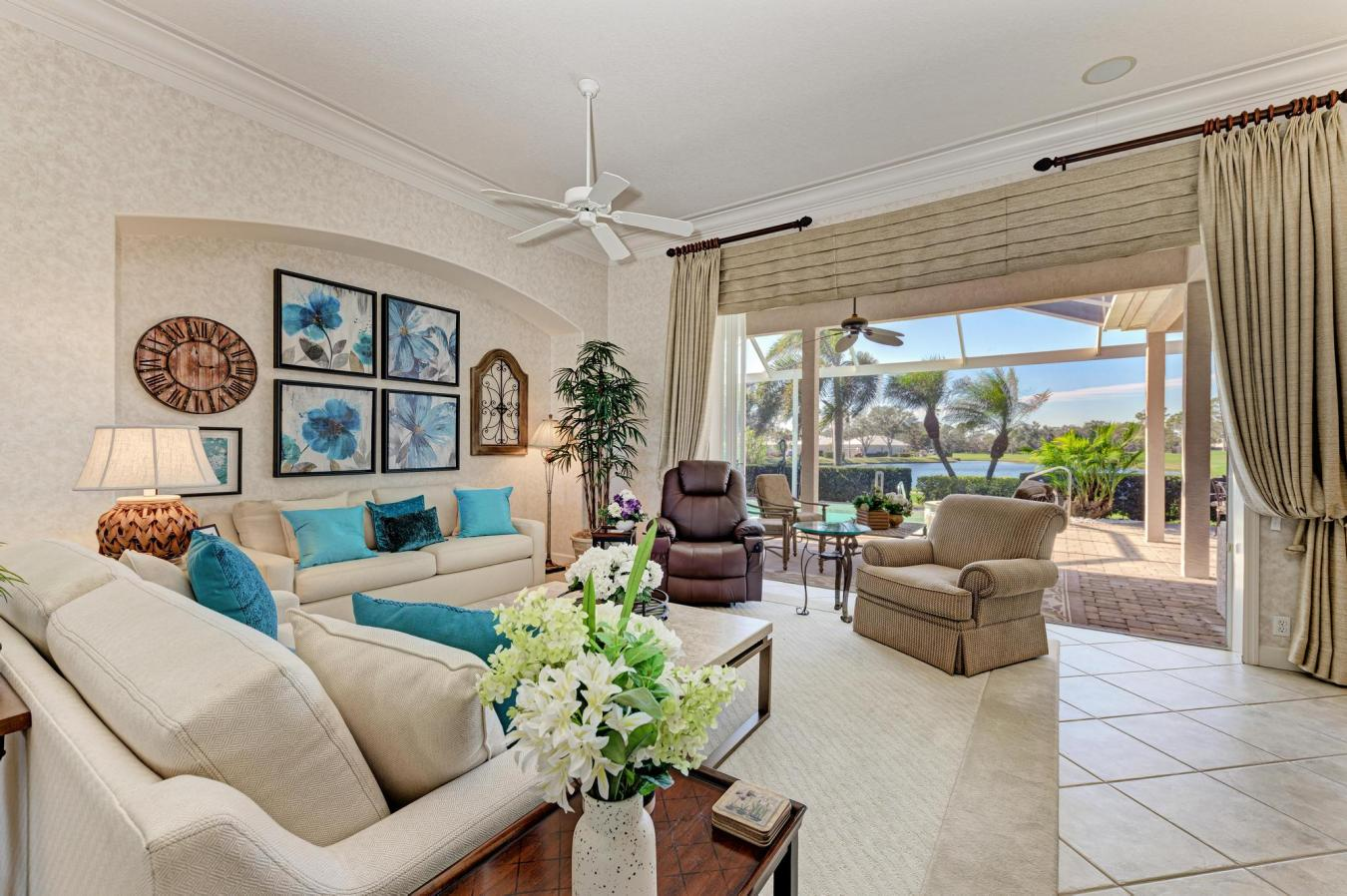 property-image-9