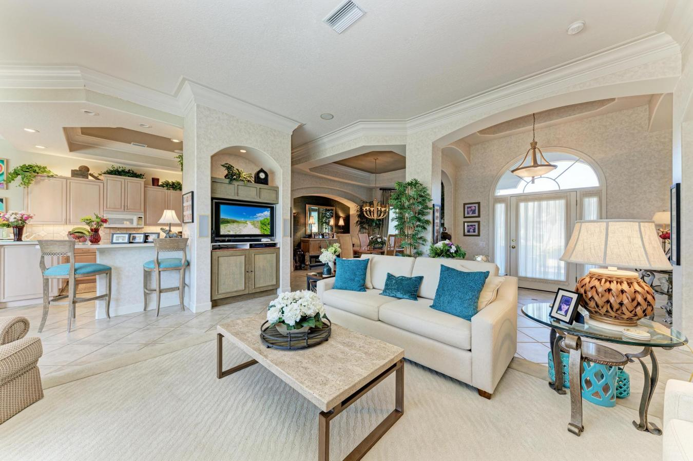 property-image-11