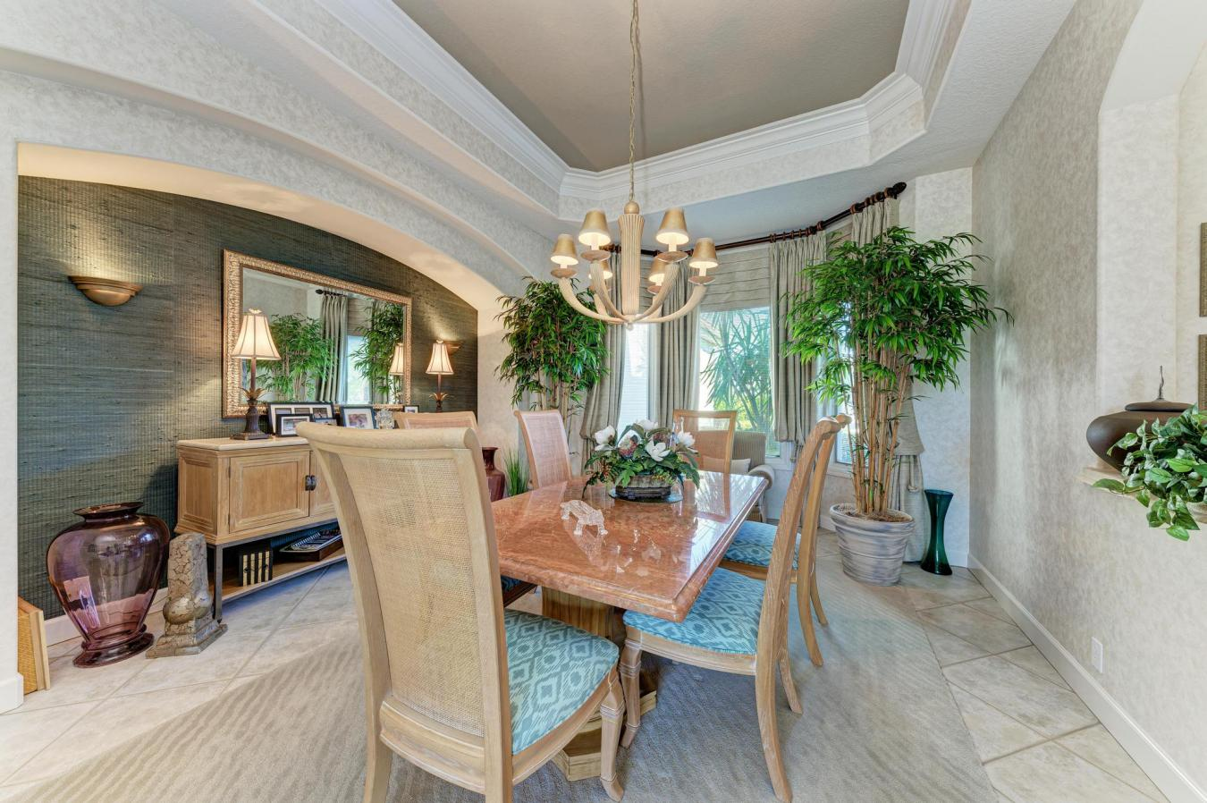 property-image-12